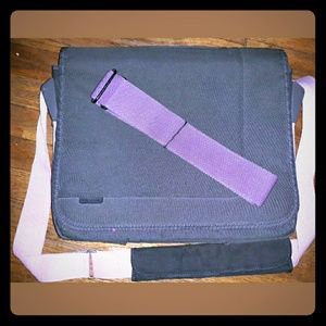 🥳Targus Laptop Bag